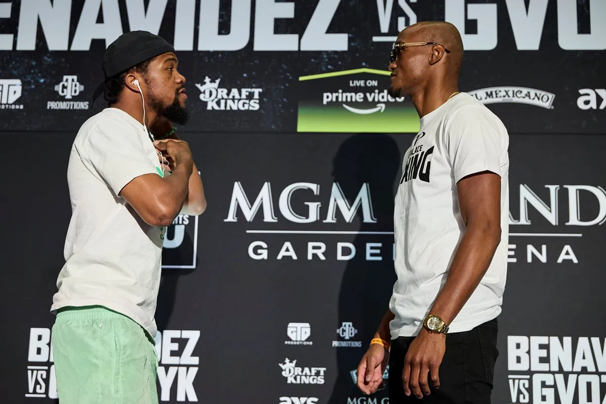 Tank-Martin Grand Arrivals_06_15_2024_Grand Arrivals (7)