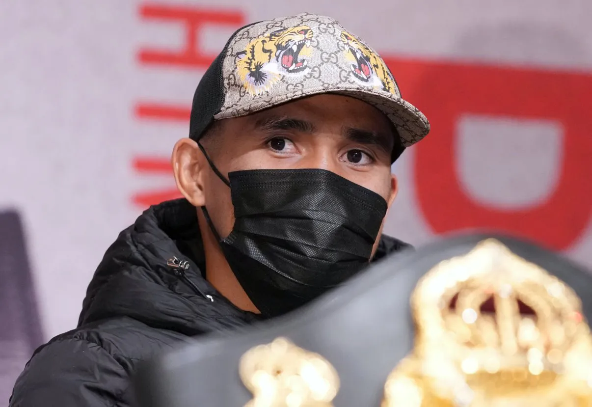 InoueTapalesConferenciaFinalNAOKI (9)