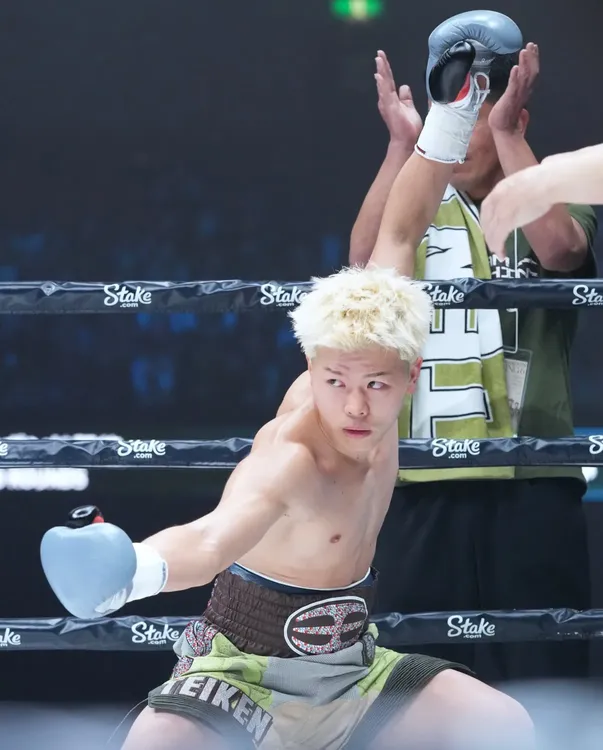 NasukawaRoblesResultadoNAOKI (16)