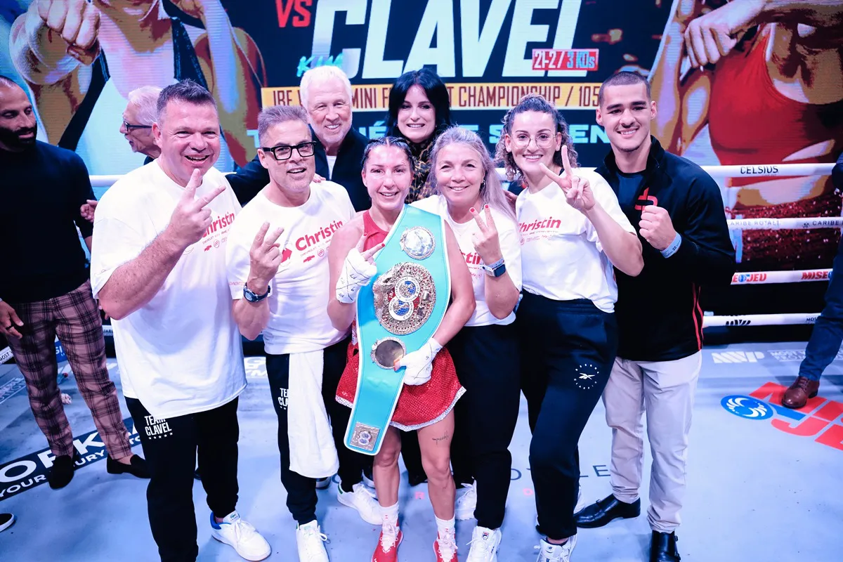 ClavelCudosResultadoMVP (13)