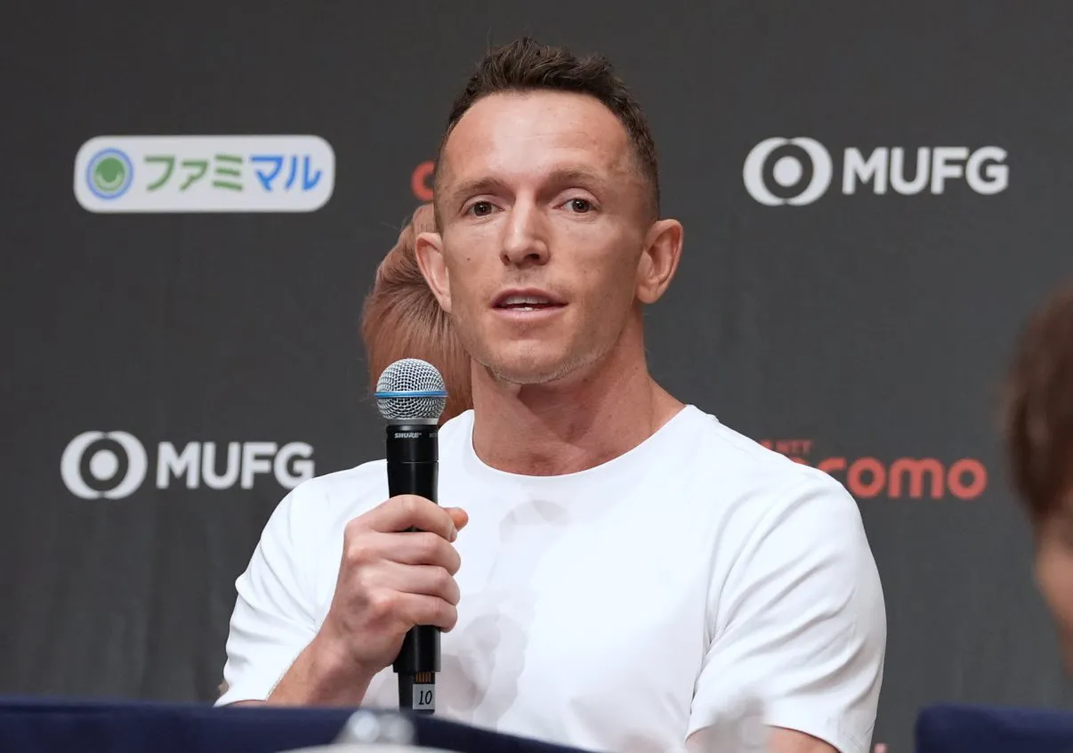 SasakiBallaConferenciaNAOKI-3