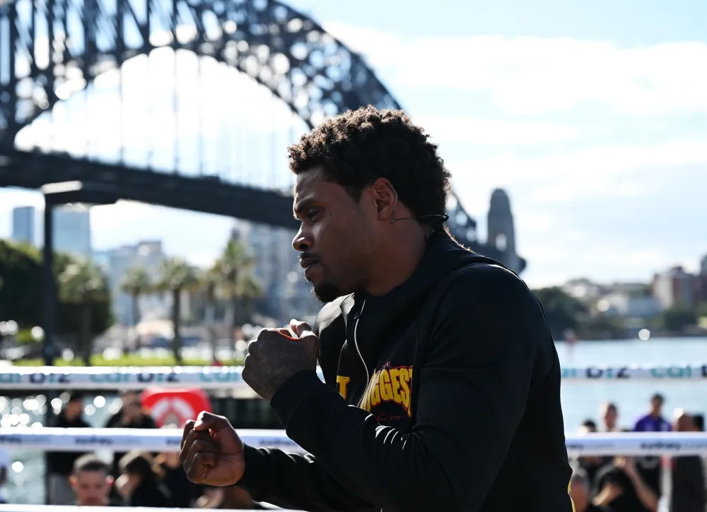 OPEN WORKOUTS 260723_0475