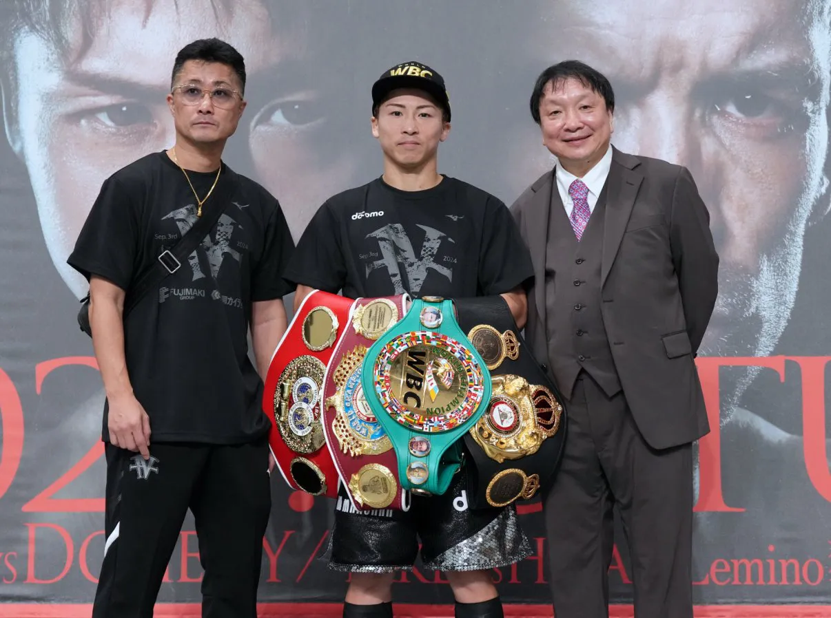 InoueDohenyResultadoNAOKI (15)