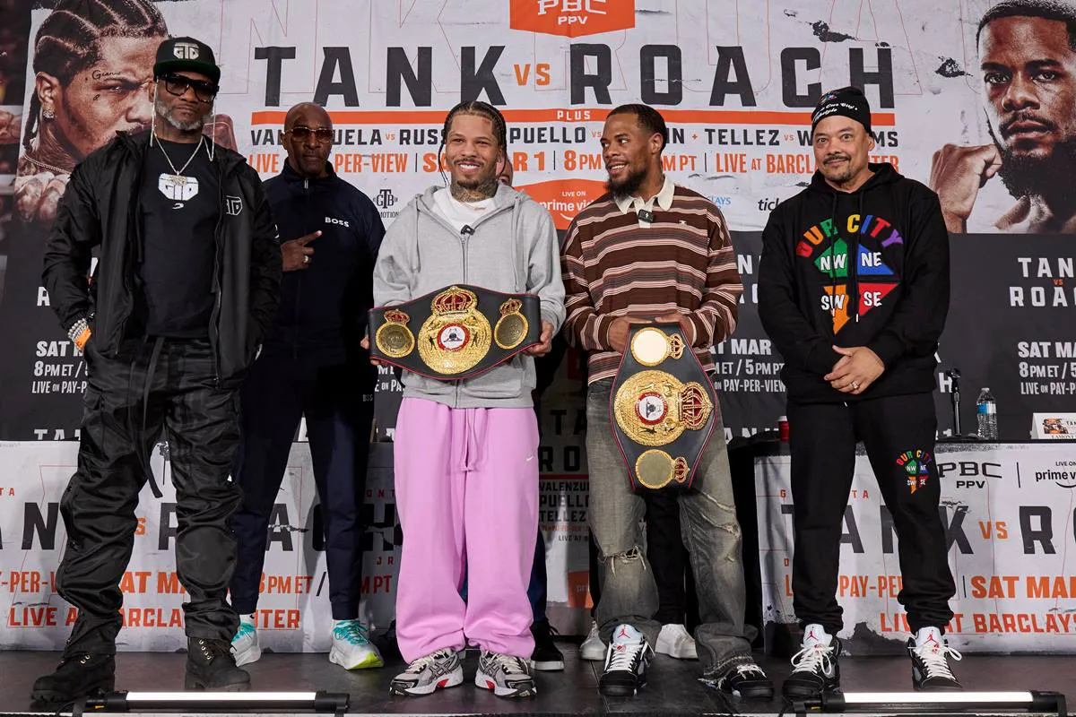 Tank vs Roach Final Press Conference_03_01_2025_Presser (23)
