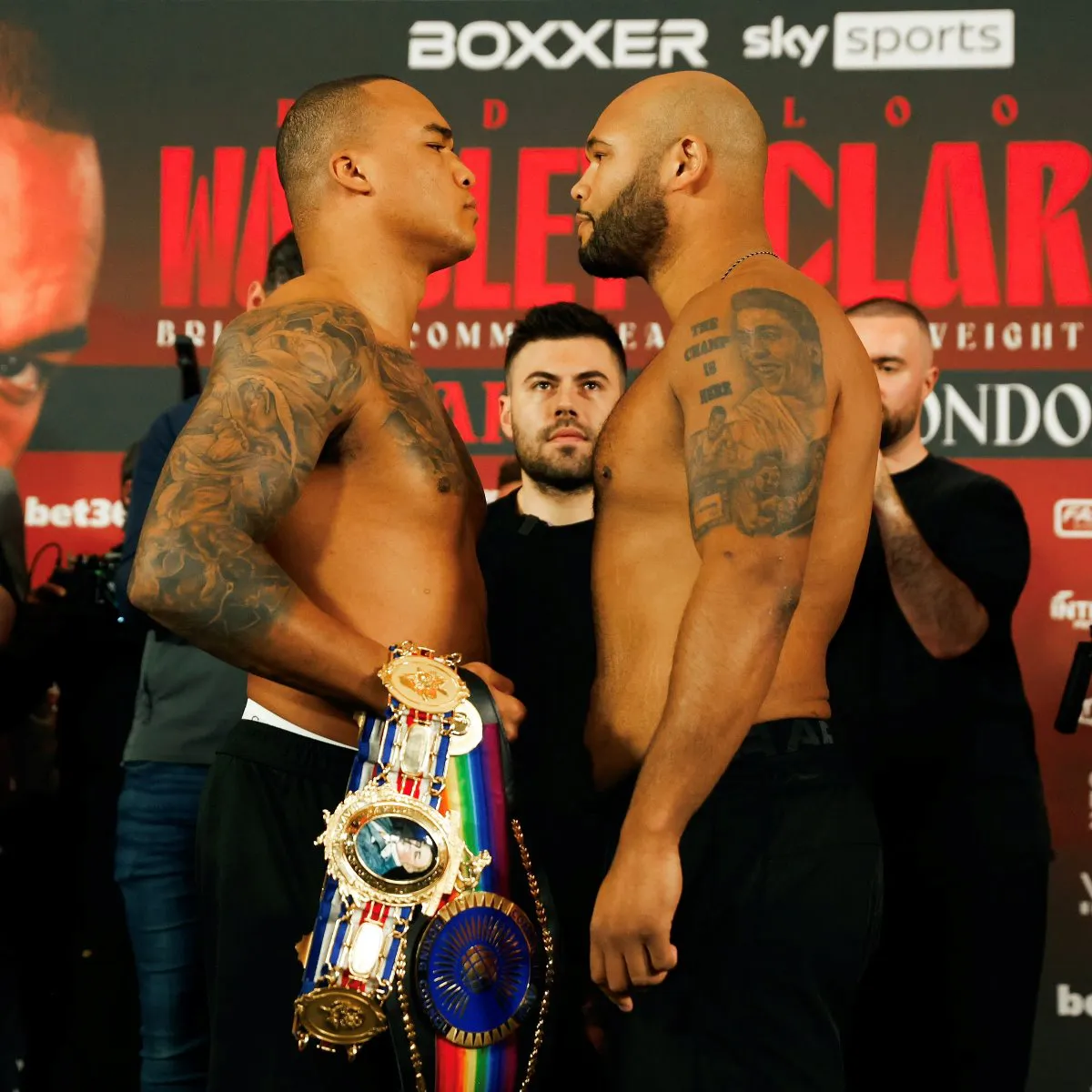 WardleyClarkePesajeTEAM-1