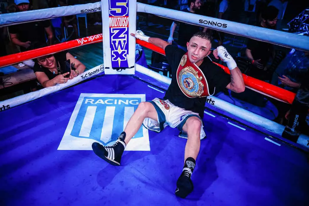 MaximilianoMaidana-GanadorYeisonJuárezRioBdP1