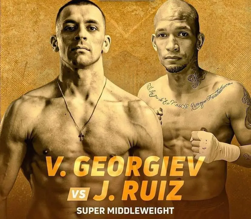 WhatsApp Image 2024-01-26 at 1.21.23 AM