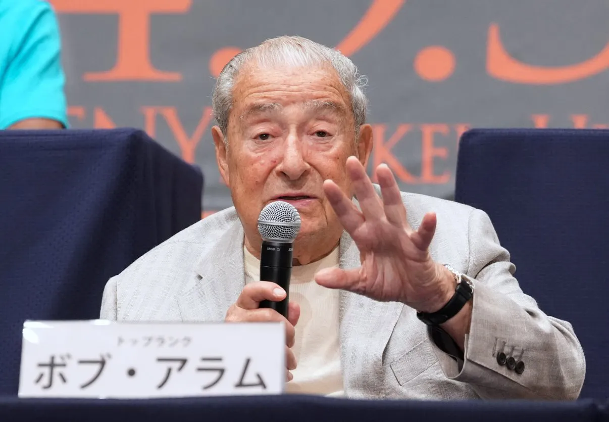 InoueDohenyConferenicaNAOKI-13