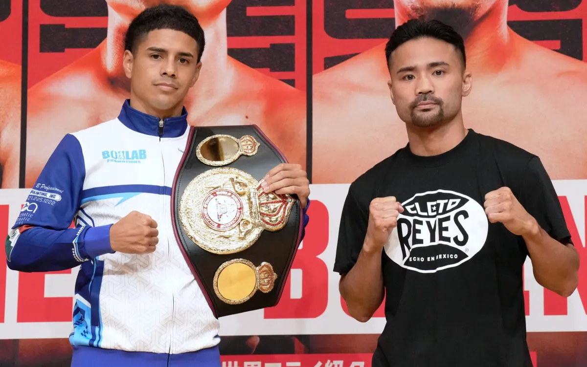 VargasHigaConferenciaNAOKI-1