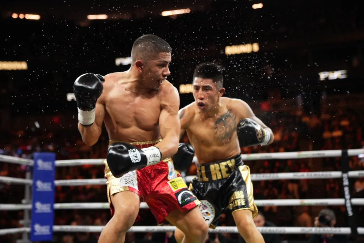 MartínezCordobaResultadoPBC-1