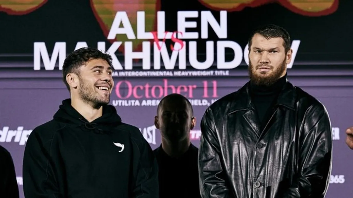 AllenMakhmudovMATCH-1