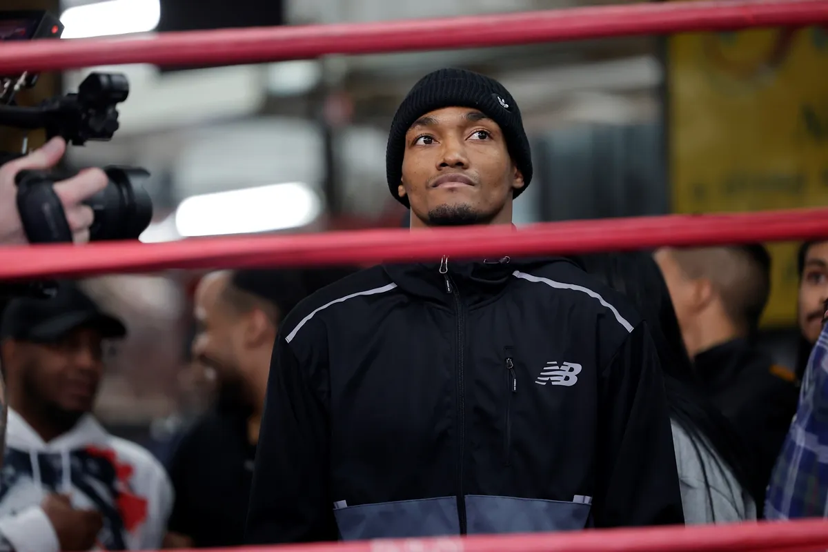 Alberto Puello Media Workout - 02.26.25_03_01_2025_Workout -1