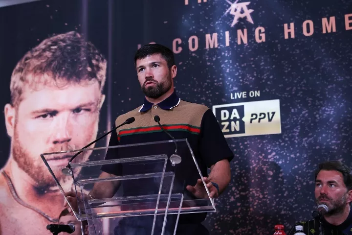 CaneloRyderConferenciaFinalMelinaPizano-12