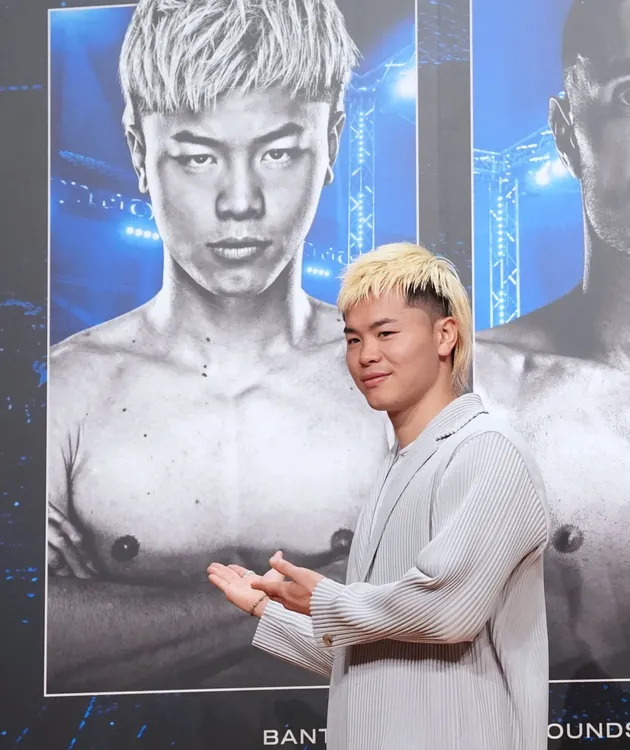 NakataniConferenciaJaponNAOKI (4)