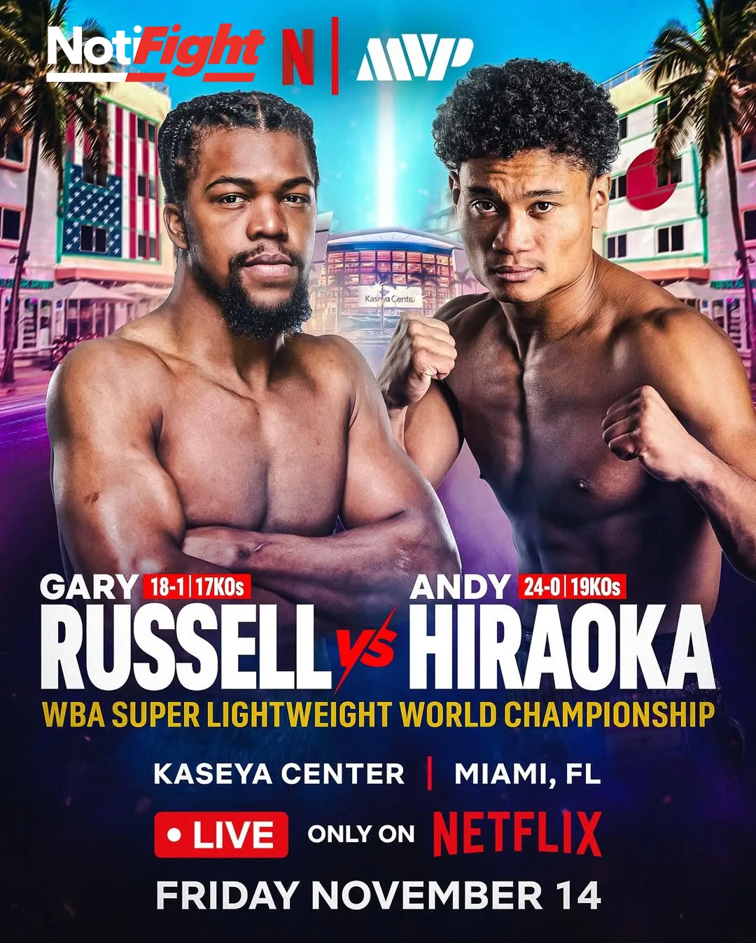 23e23r32434t34t34t43