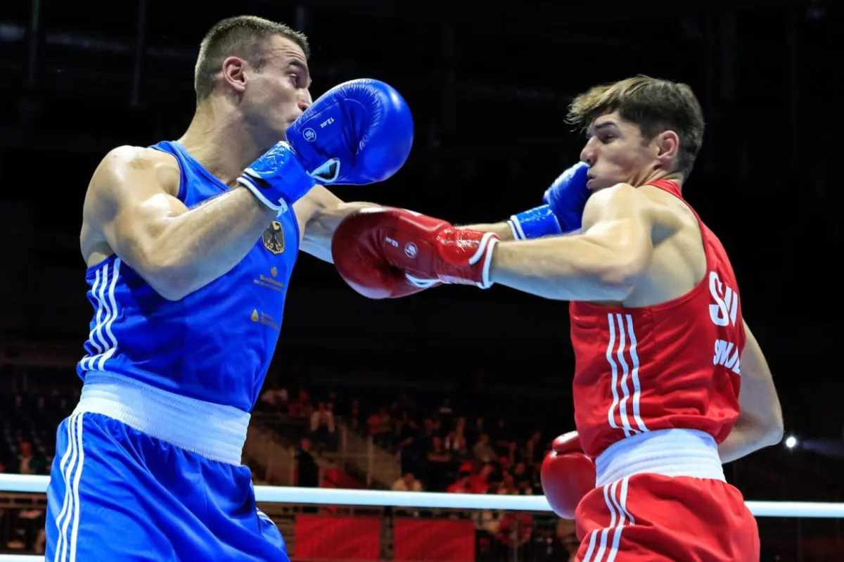 SwissBoxing-1536x1023