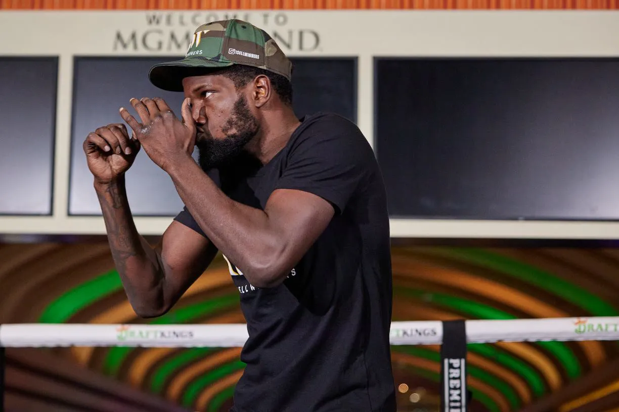 EricksonLubinEntrenoEstherLin (4)