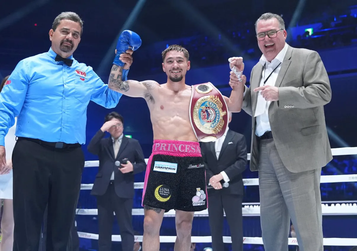 OlascuagaKanoResultadoNAOKI (7)