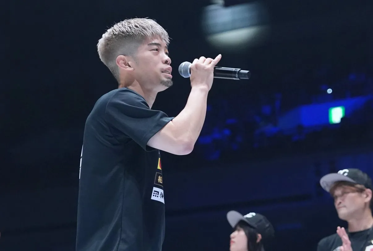 KoseiTanakaNAOKI (6)