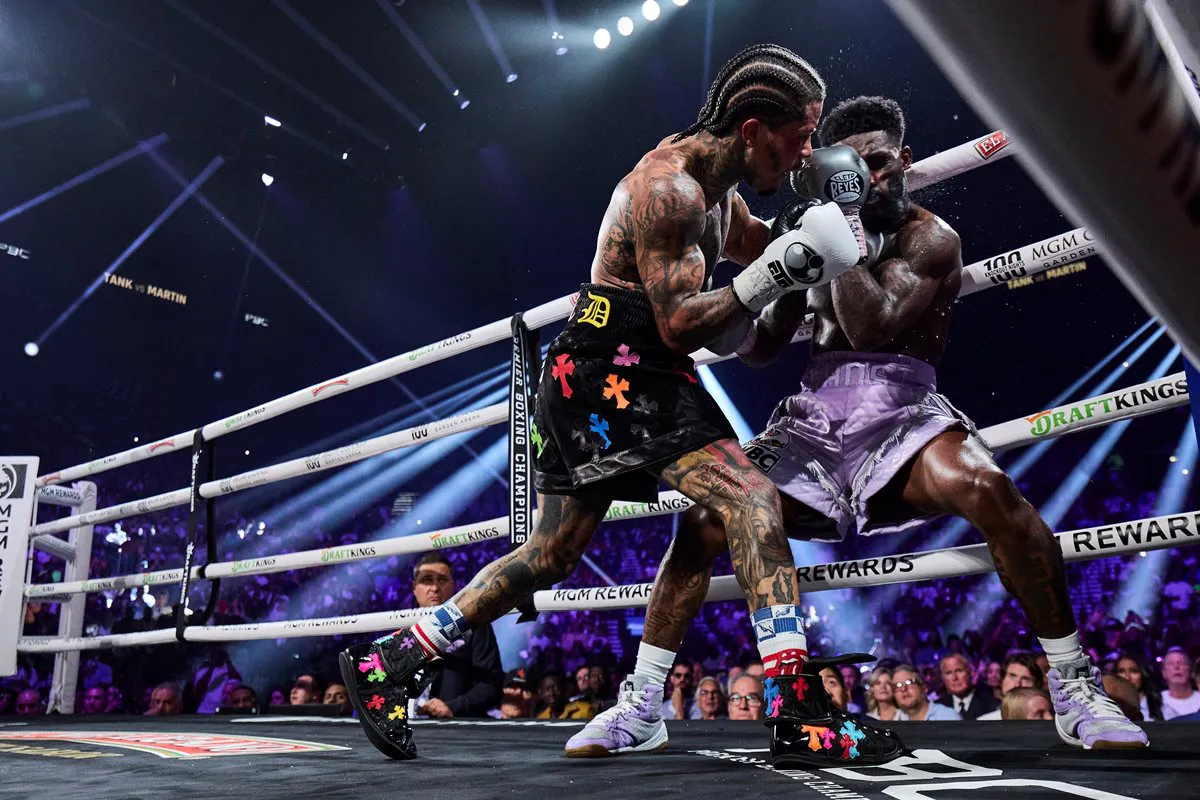 GervontaDavisFrank MartinResultadoESTHERLIN-4