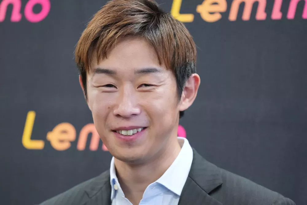 ShimizuPC230427- (4)