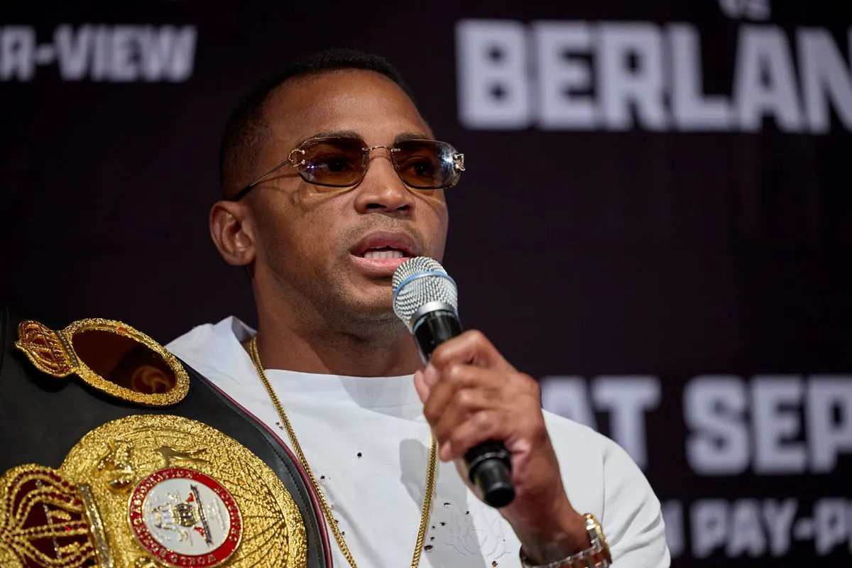 LaraGarciaEstherLinConferenciaLA-5