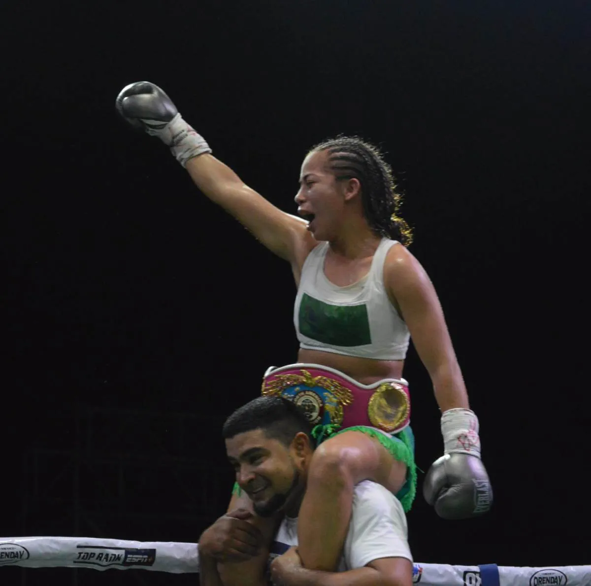 OrtegaCastrellónResultadoMARTINEZ-10