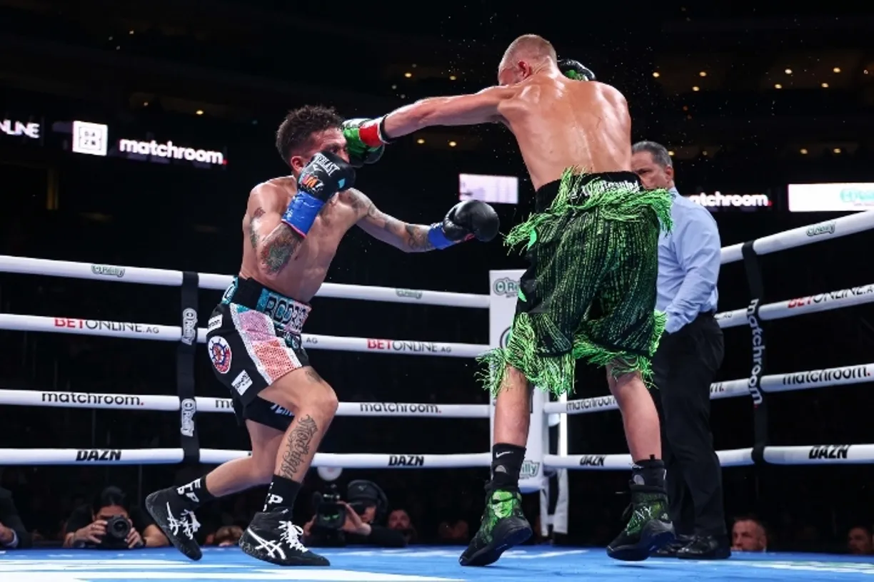 RodriguezEdwardsResultadoMATCH-3