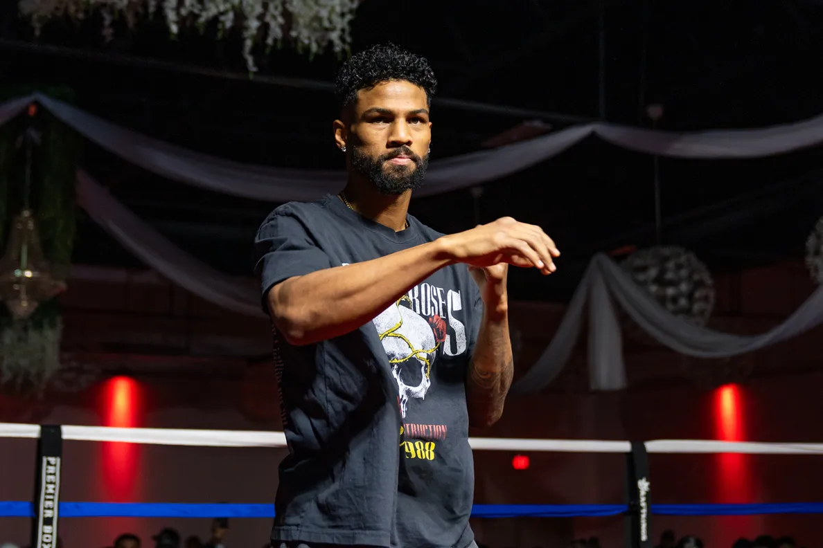 Pitbull vs Roach Media Workout -12.03.25_12_06_2025_Workout (7)