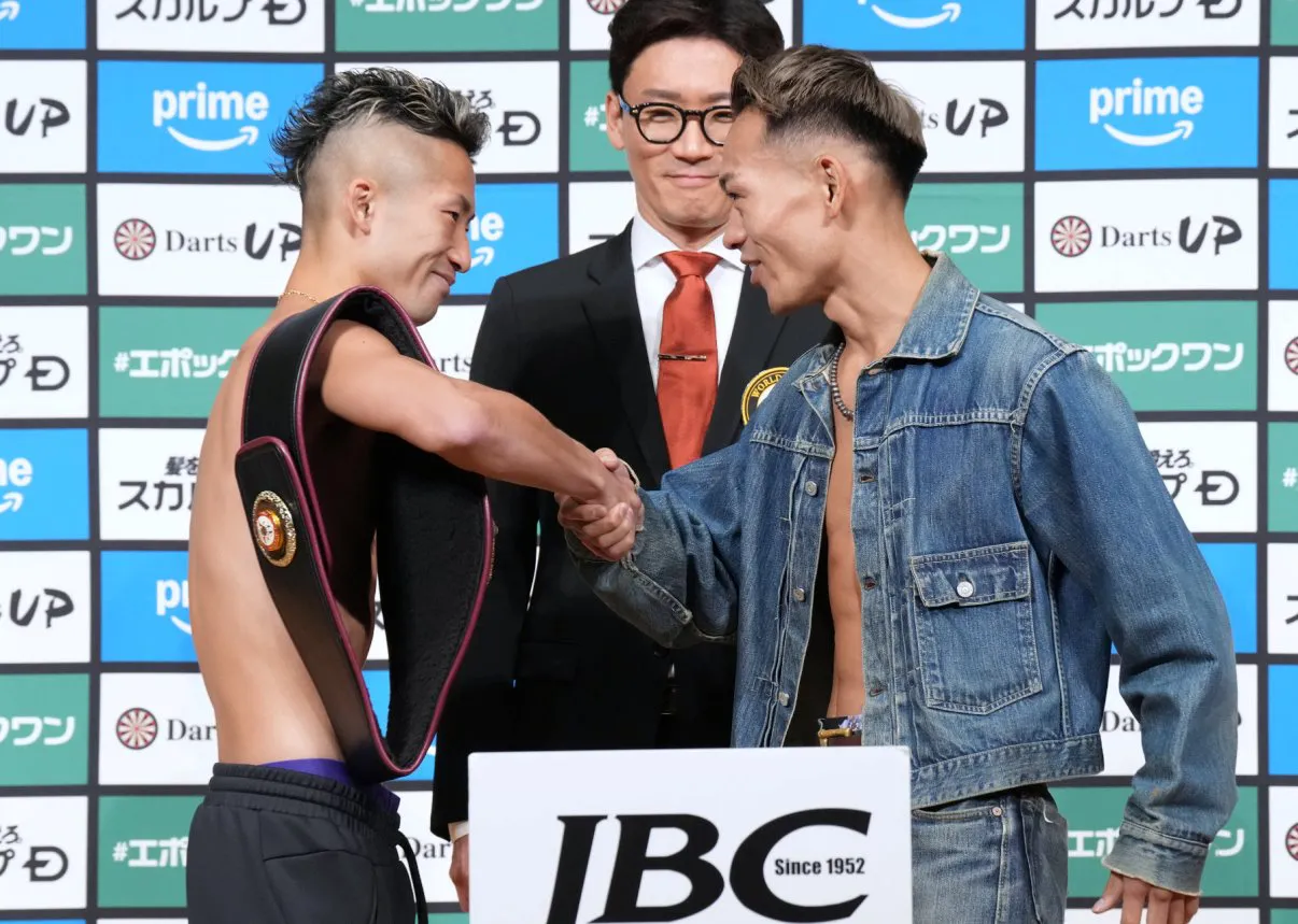 TakumaInoueSeiyaTsutsumiPesajeNAOKI (9)