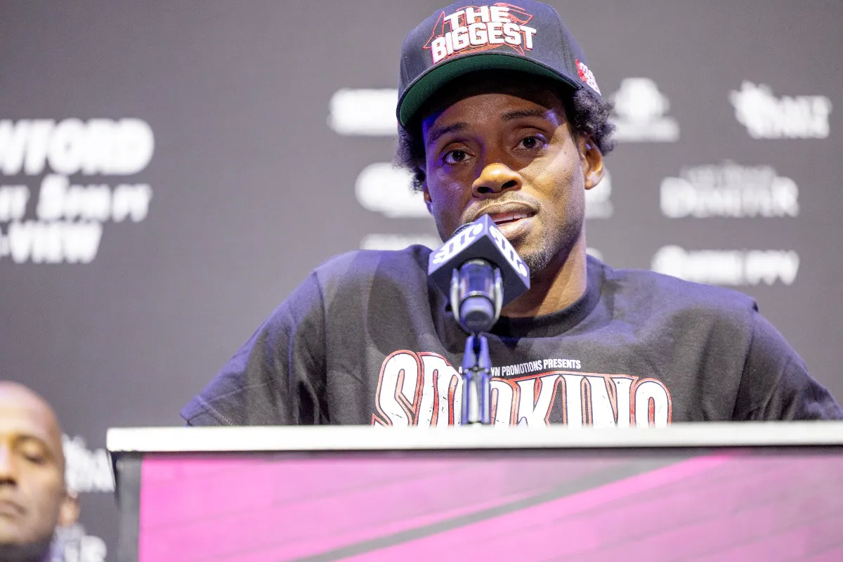 017_Spence_Crawford_Press_Conference