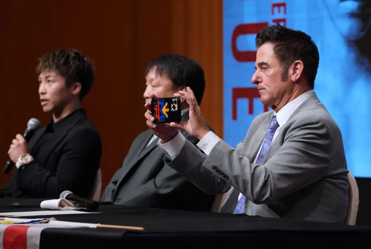 NaoyaInoueAnuncioNAOKI (14)