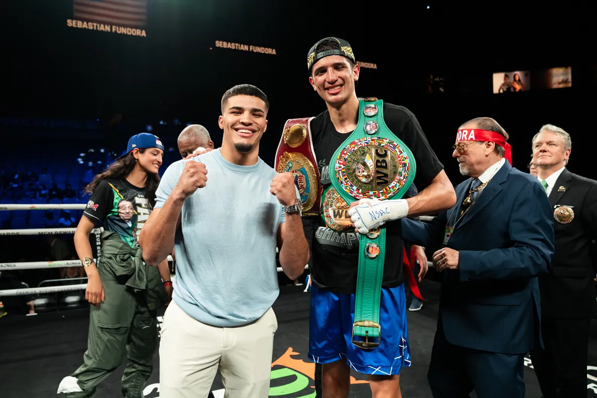 FundoraBookerResultadoHAFEY-23