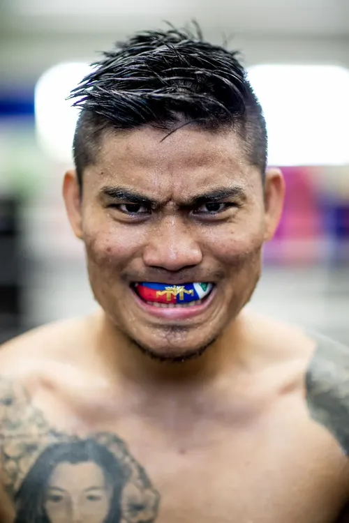 MagsayoEntrenamientosLucasNoonan(2)