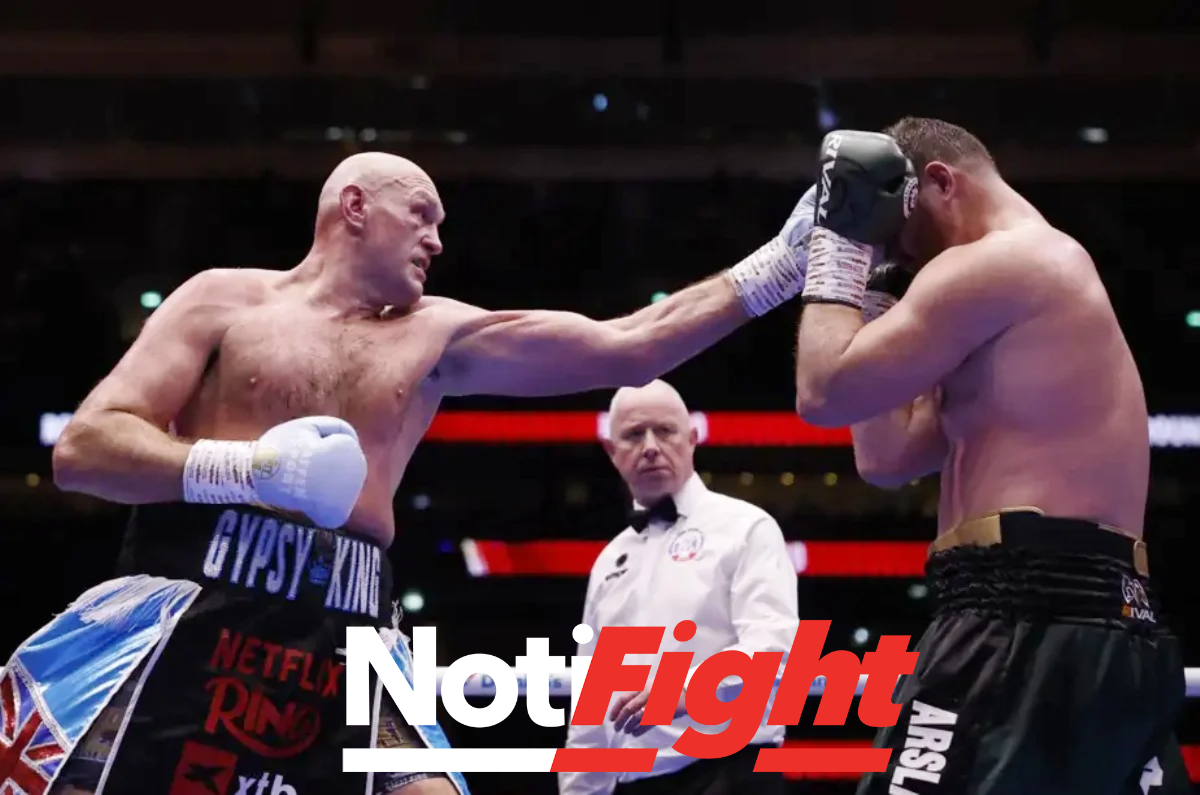 FuryMakhmudovResultado