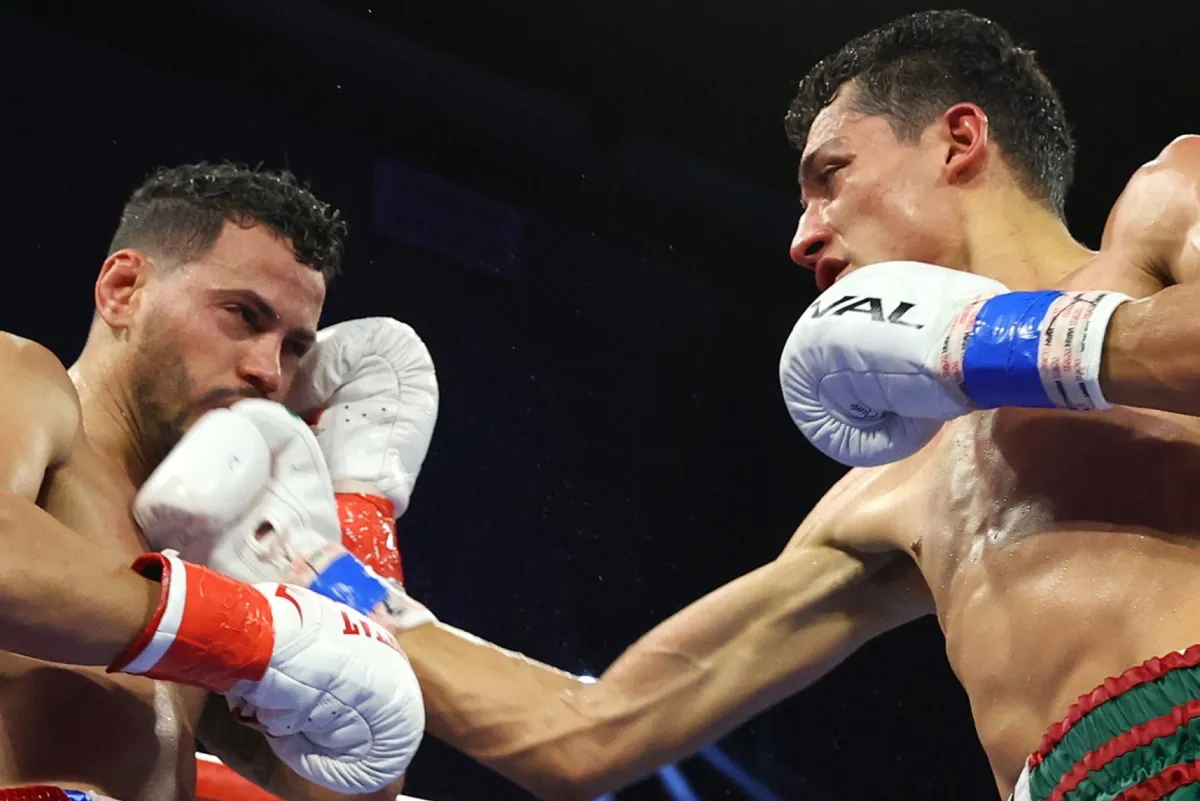 RamirezEspinozaResultadoTR-2