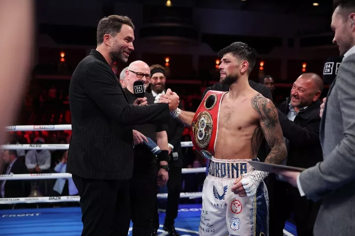 CordinaRakhimovResultadoMATCH-24