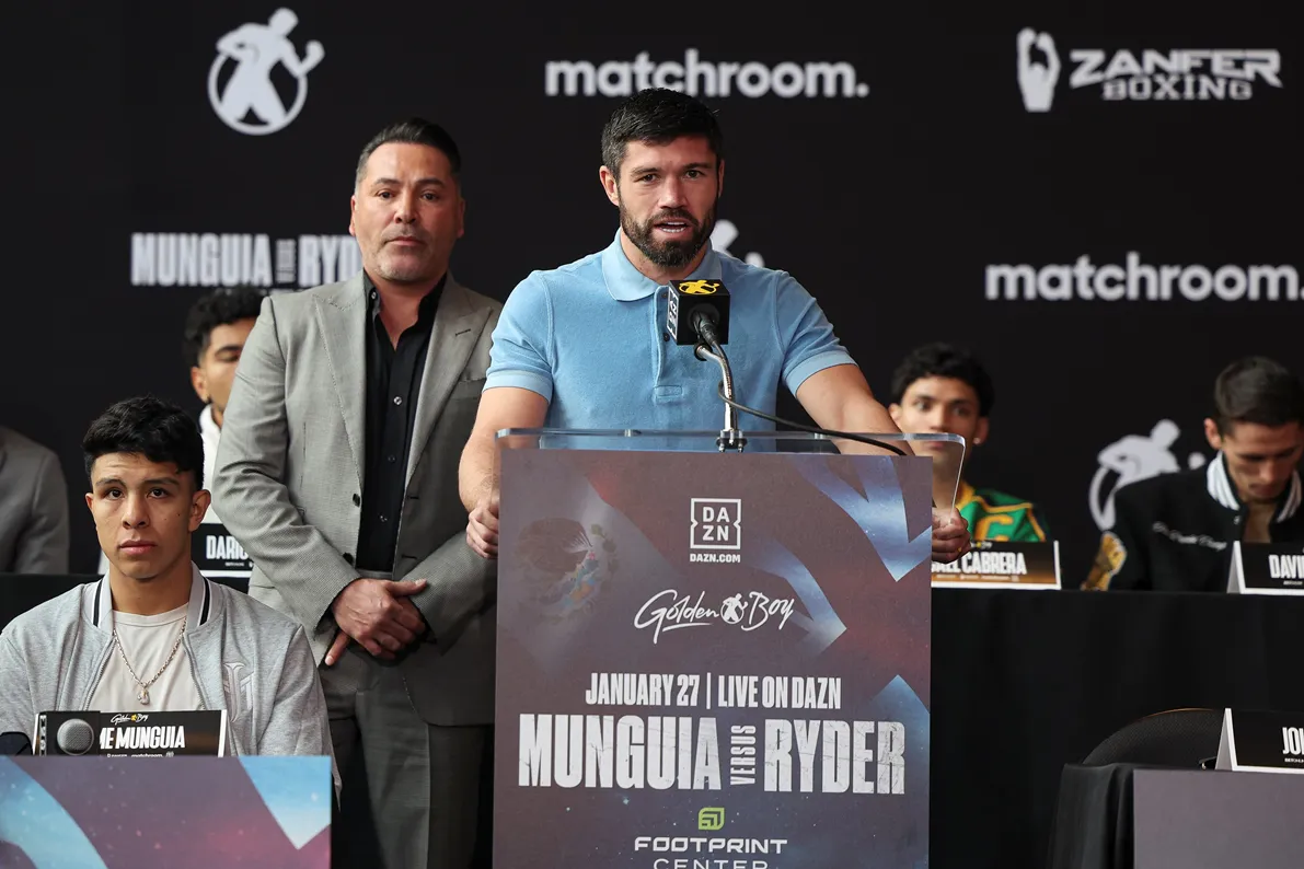 MunguiaRyderConferenciaFinalGBP-5