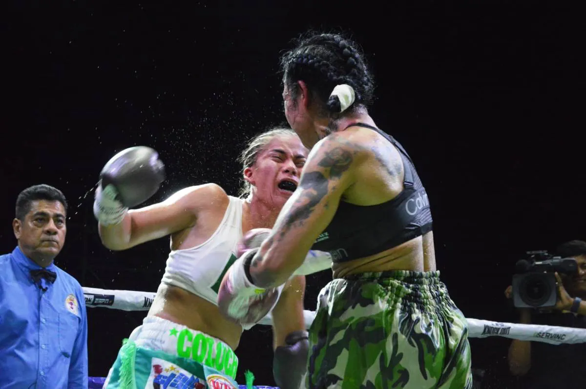 OrtegaCastrellónResultadoMARTINEZ-2