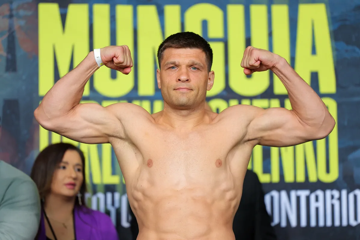 MunguiaDerevyanchenkoPesajeGBP (4)