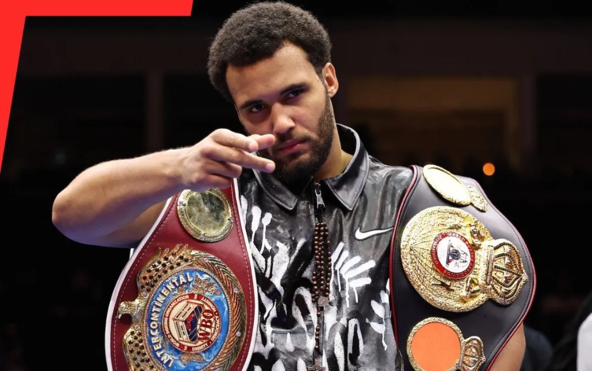 ItaumaWhyteResultado-1