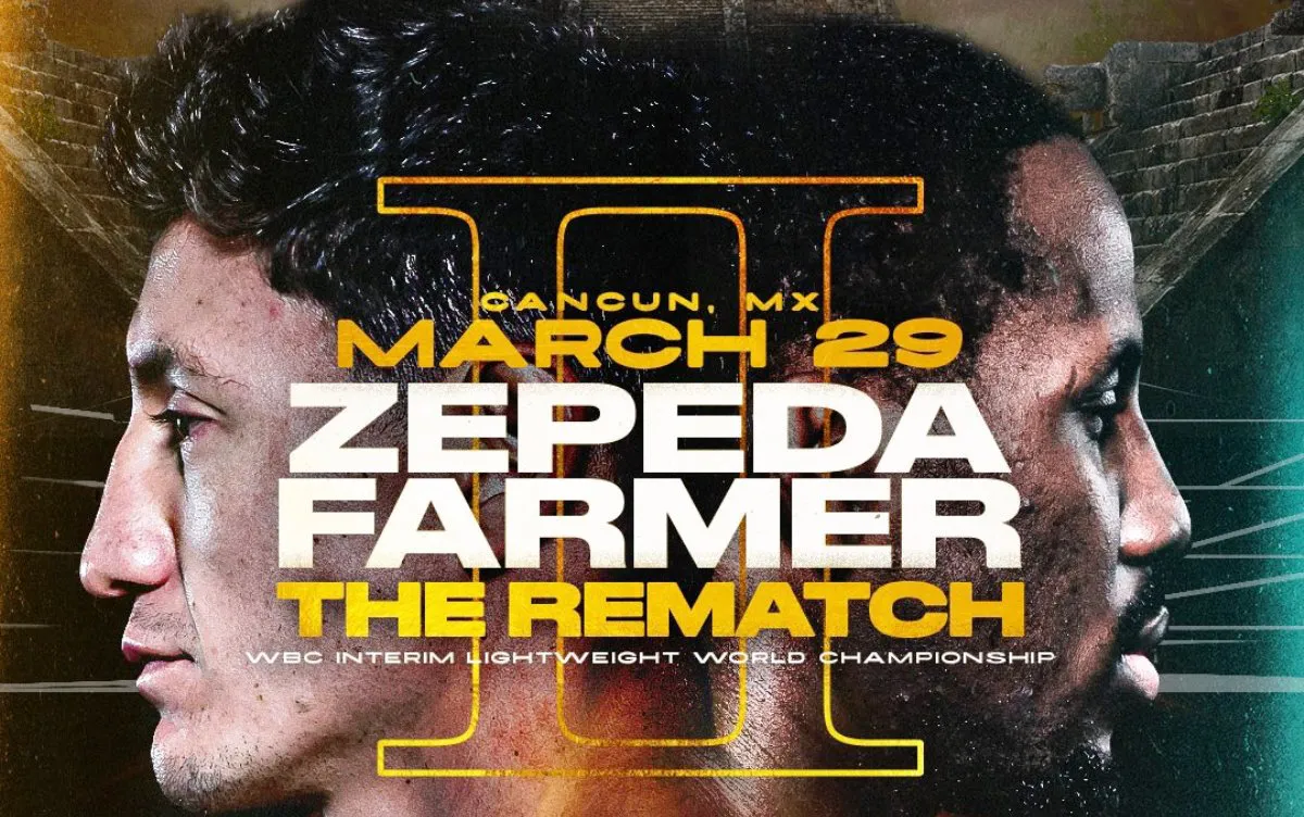 ZepedaFarmerPoster