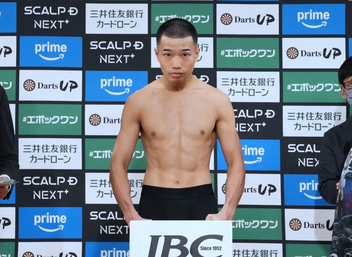 MasudaCalderonNAOKI (1)