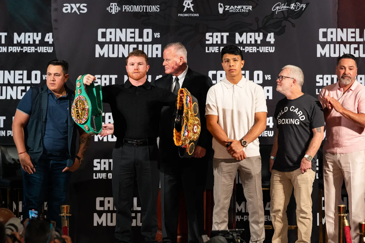 Canelo vs Munguia Kickoff Presser - 03.19.24_05_04_2024_Presser (1)