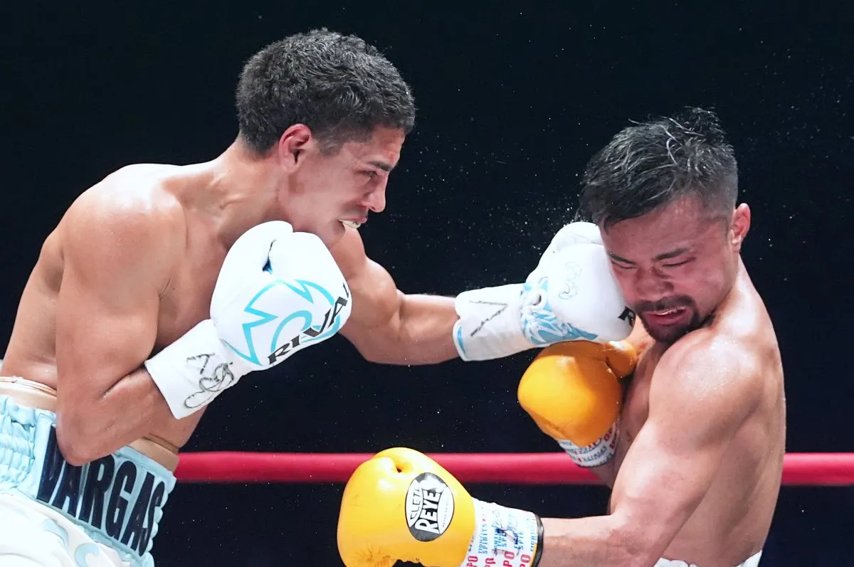 VargasHigaResultadoNAOKI (5)