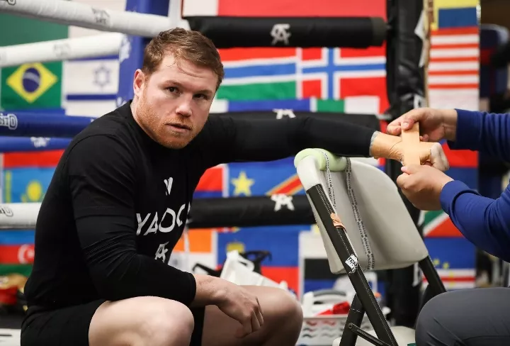 CaneloEntrenamientoMegOliphant-5