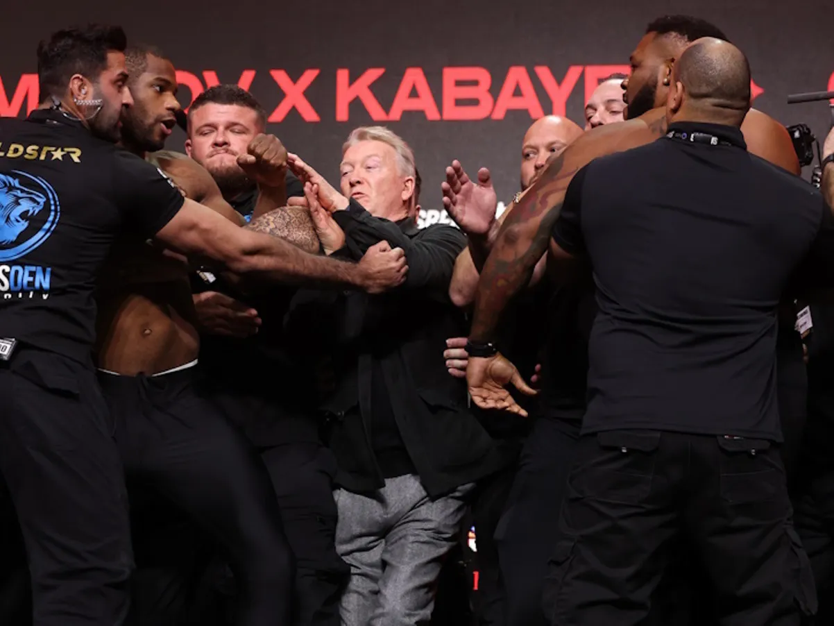 DuboisMillerPesajeMARKROBINSON-4