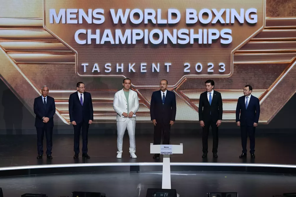 52859212969_557e70a724_k