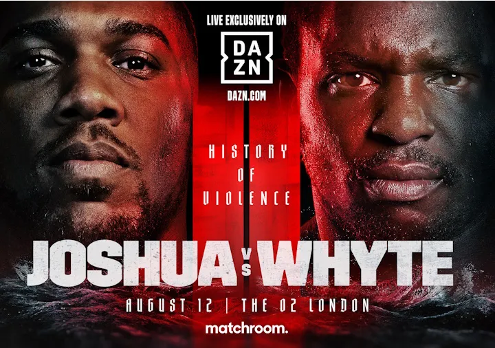 joshua-whyte-rematch