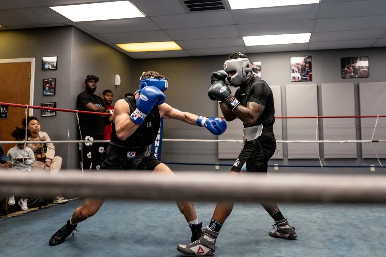 JermallCharloPressPBC-13